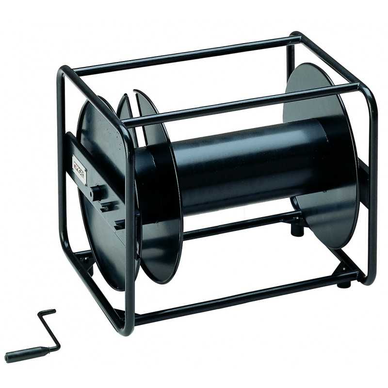 PROEL STAGE AV425N PROEL STAGE 8032496292371 China ST 1 1 Active 1 0 0 HAWA 73269050 pSturdy paint finish metal cable winder, re